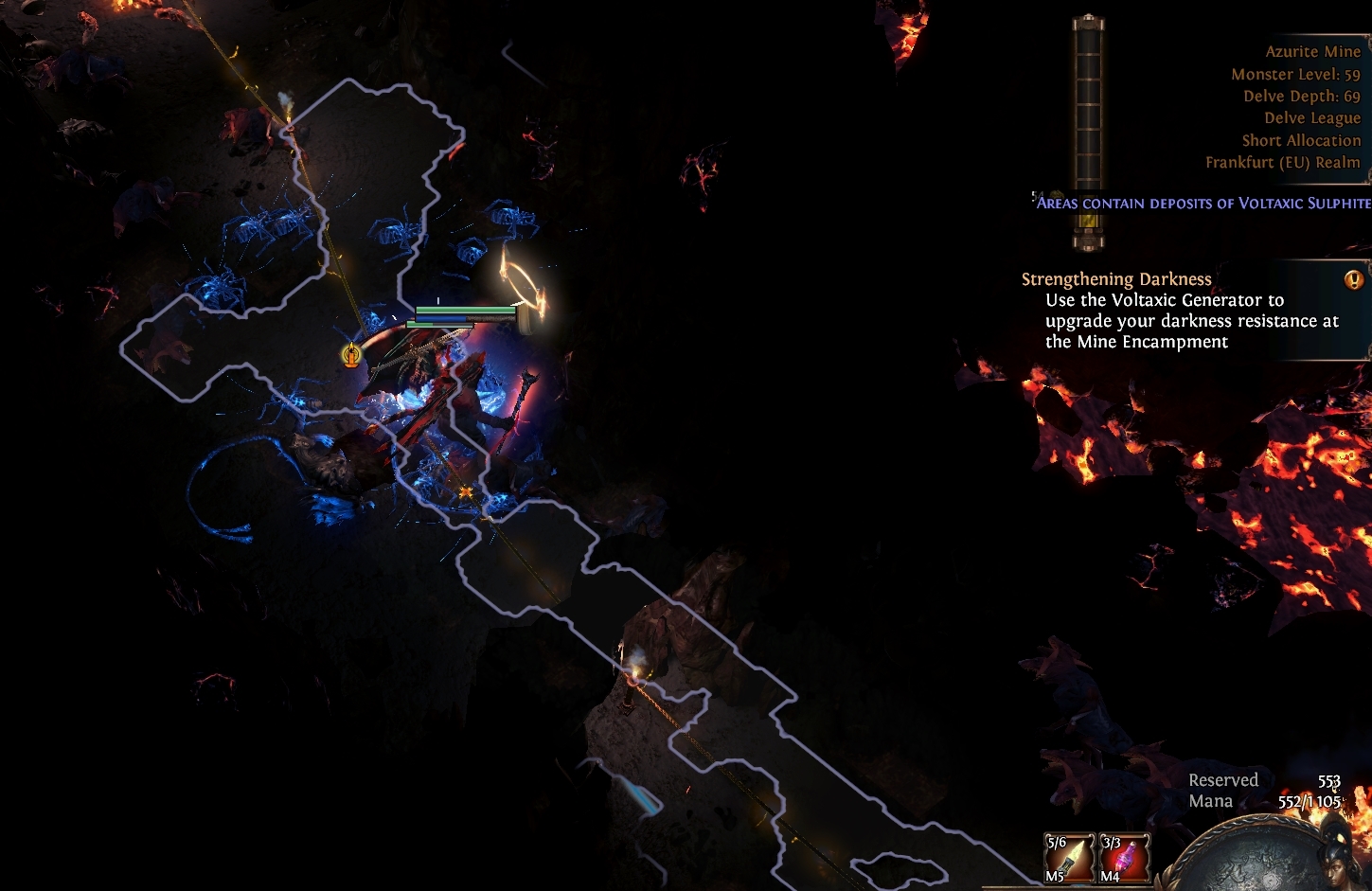 This is getting out of hand. r/pathofexile