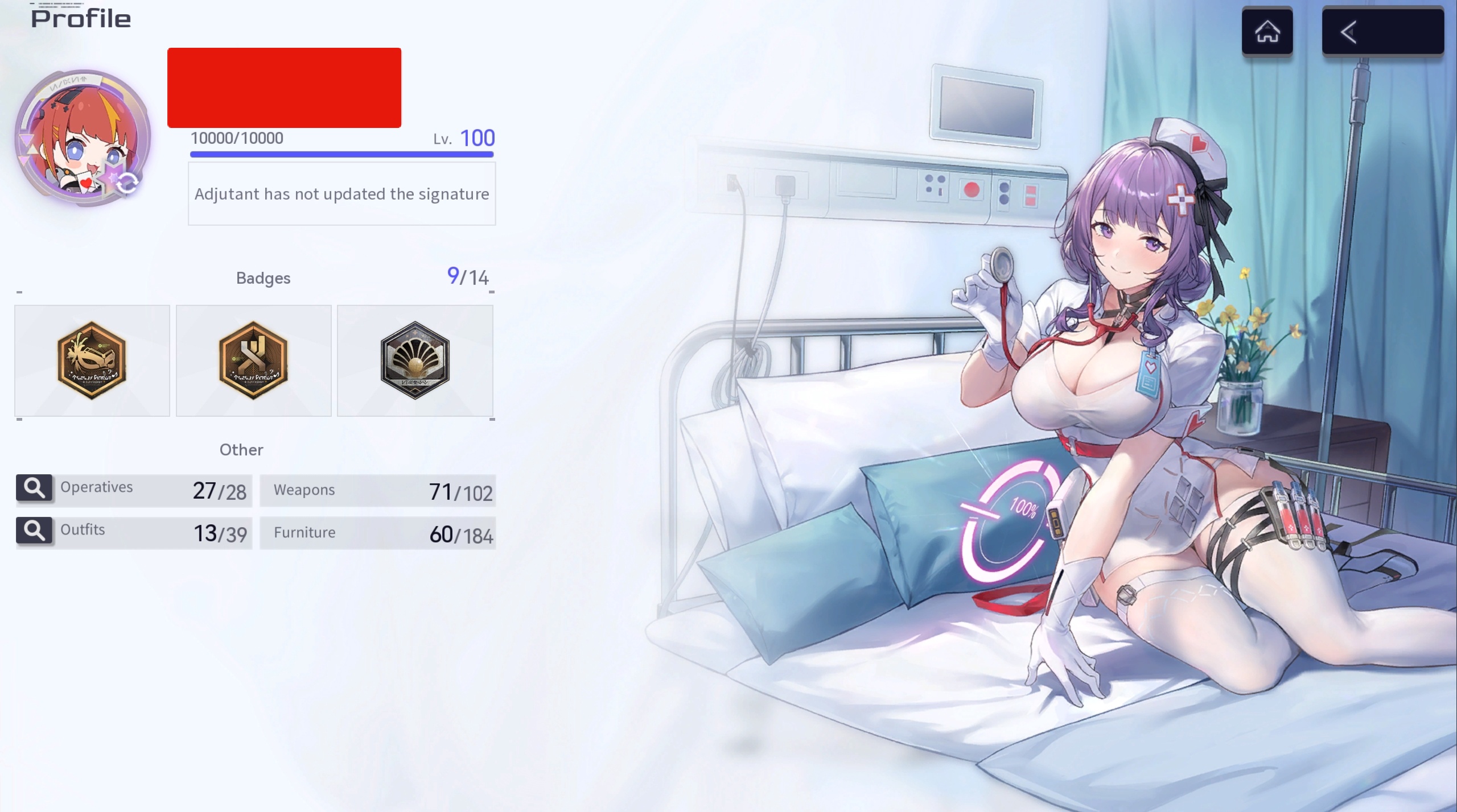 Image from Gyazo