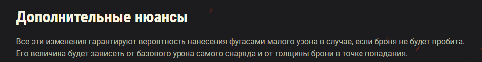 0e099a997016463dedc23ea4c2a192be.png