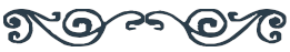 [Image: 0e0d47b3ad41bc118a4cd8a8289e0295.png]