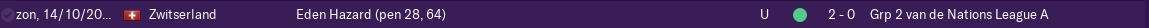 0e1437c4a68292fd4a182ba38edf688e.png