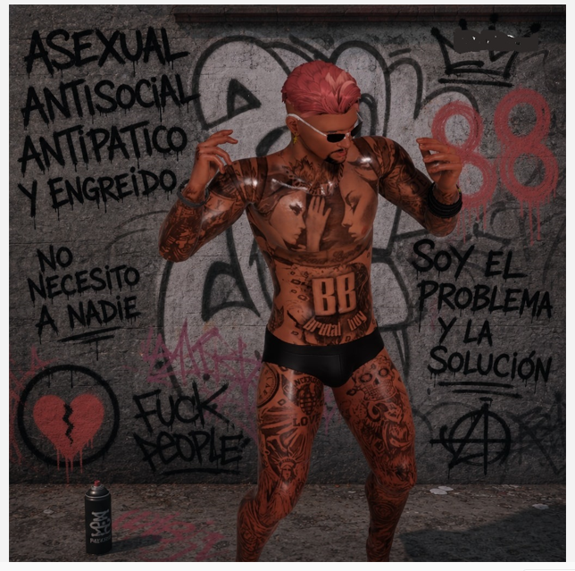 Image from Gyazo