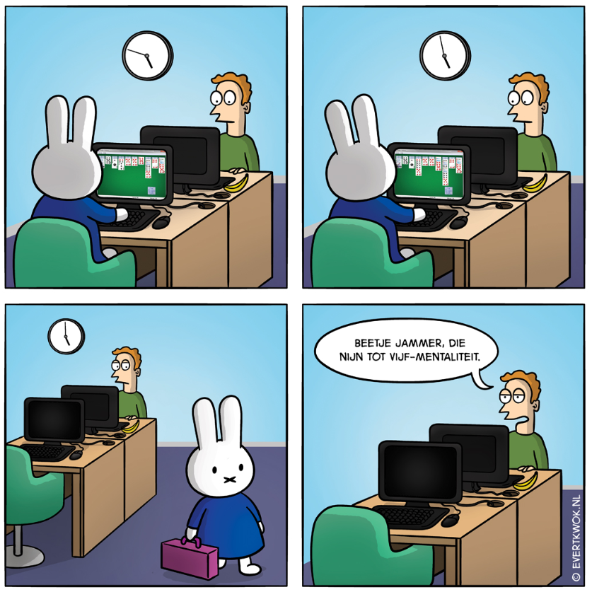 0e21ababc6db94181b73a40fe2d8be9a.png