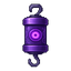 0e241c09e1d2e5eb7a3a52ecd79026fc.png