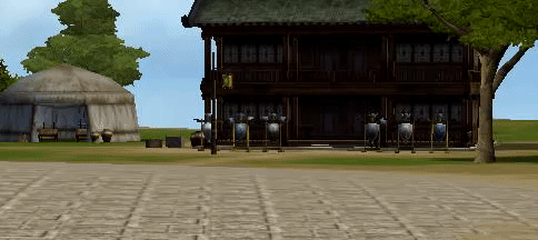 0e28f6d4760c768e971732bfefff25b4.gif