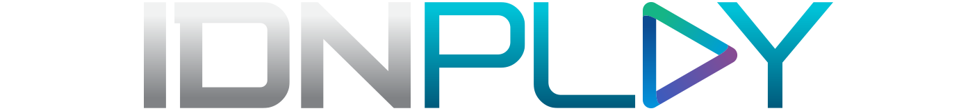 idnplay DUKUNTOTO 