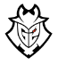 0e2b5af15d7daf301d792659466d33a2.png