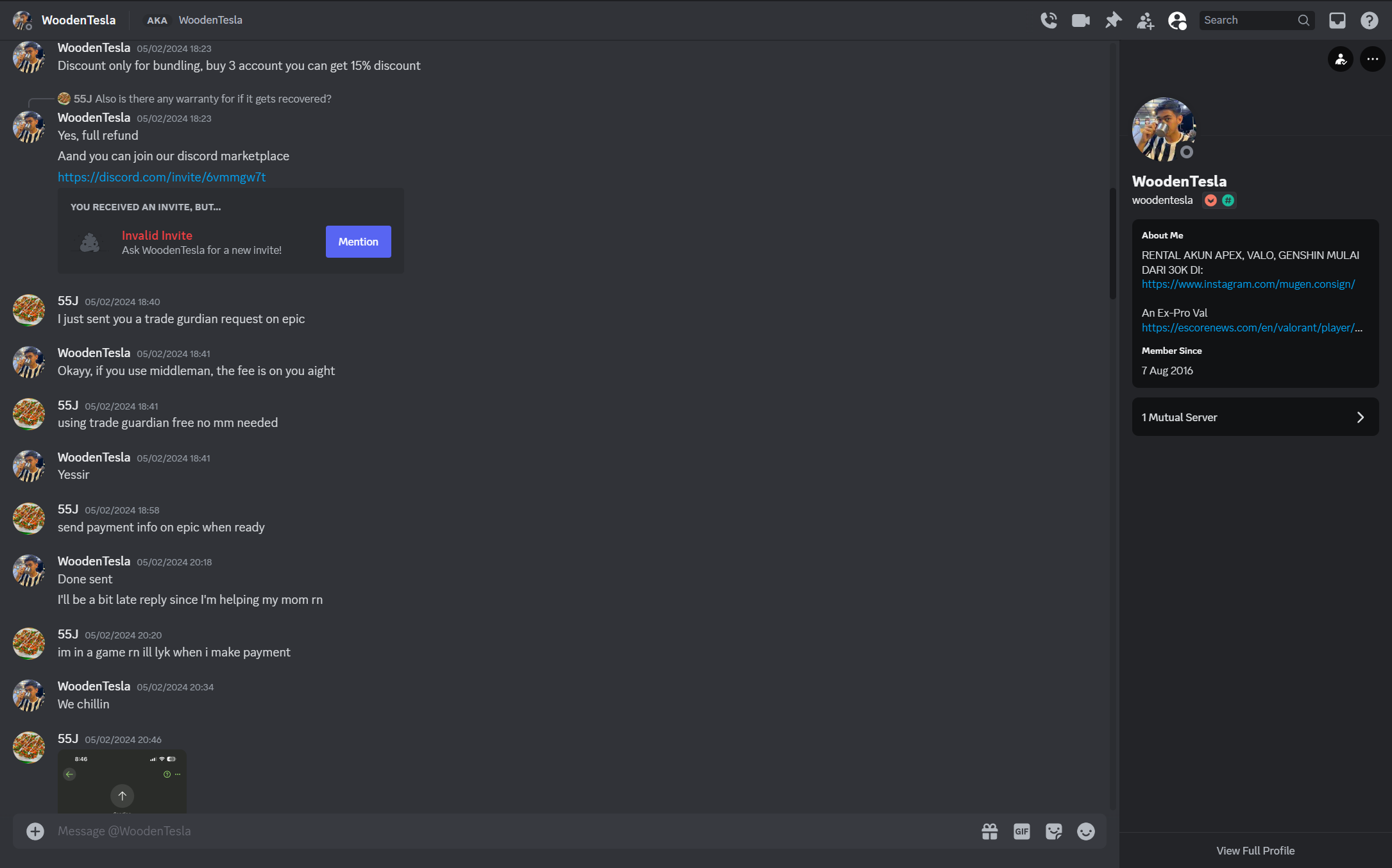 Image from Gyazo