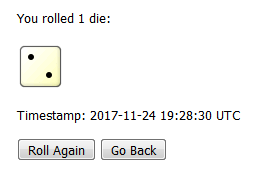 https://i.gyazo.com/0e344ebba6518c581234f2521b1e3ec4.png