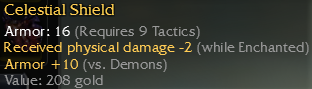0e37bebc1781e8001aaac6d97aa2534e.png