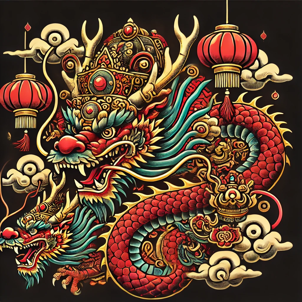 Jackpot Progresif dalam Slot Online: Bagaimana Cara Kerjanya dan Tips untuk Menang!