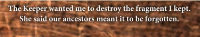 0e39347580766c369f221d101335c6e8.png