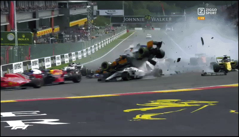 0e3a46292554ce03f1619d1a30cf7e83.gif