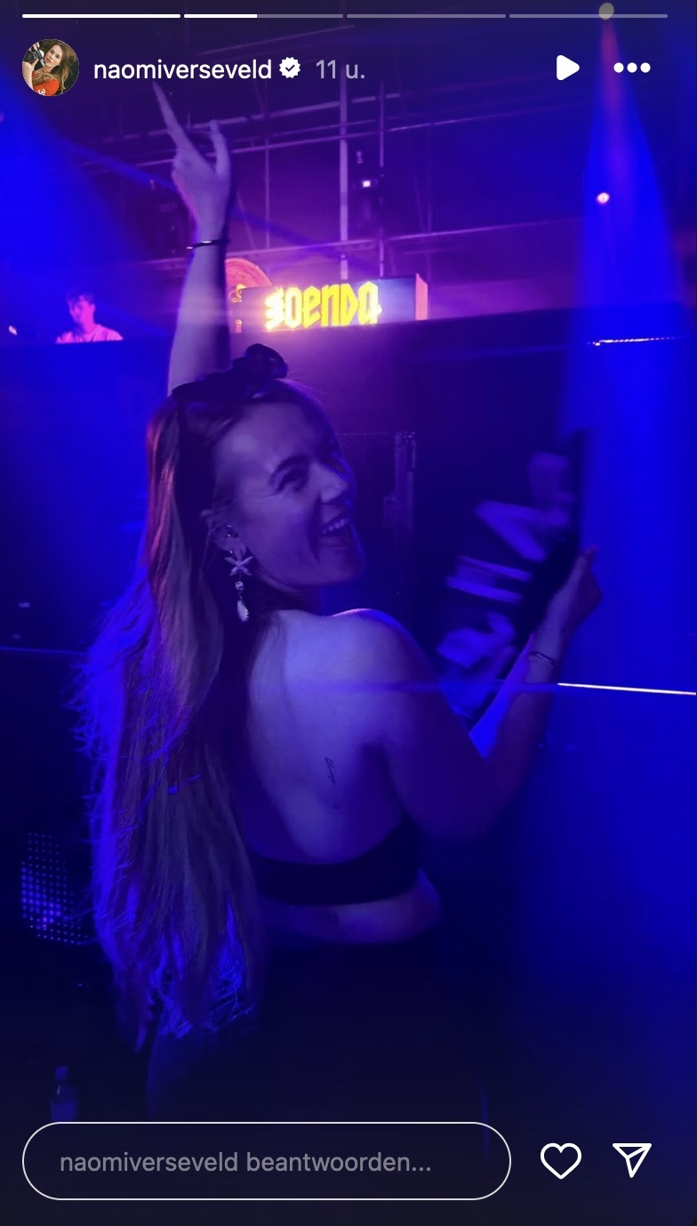 0e3c961f510ab09b0caf875787e369aa.jpg