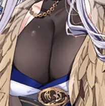 参考画像