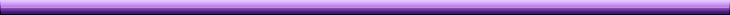 0e401ce707190e80c881a749bc8a0486.png