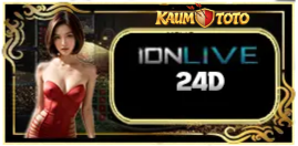 Casino Games Mega Wheel