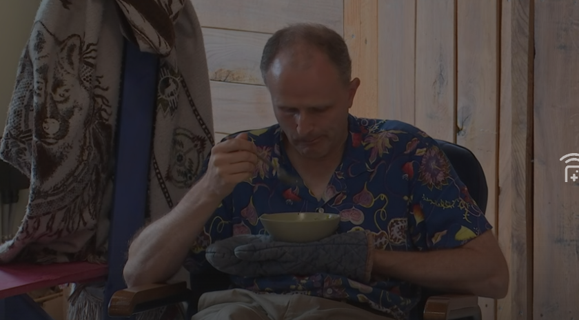 0e431baa557b697b6b64f85fc4bf2535.png