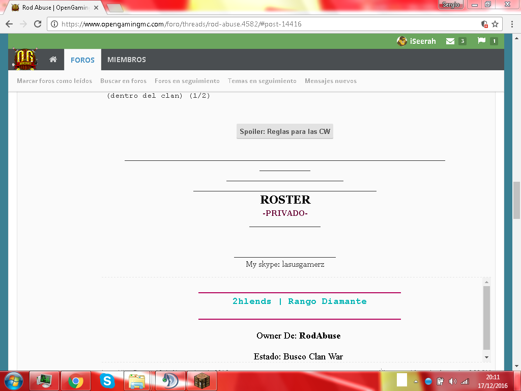 Gyazo  0e47975a50dcc2f6b18ce0d5eafa2cba.png
