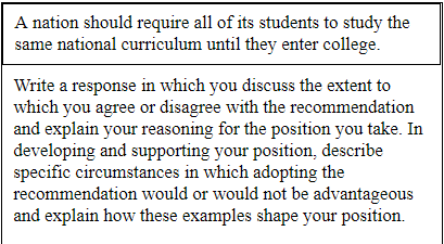 Grade my essay grammarly picture