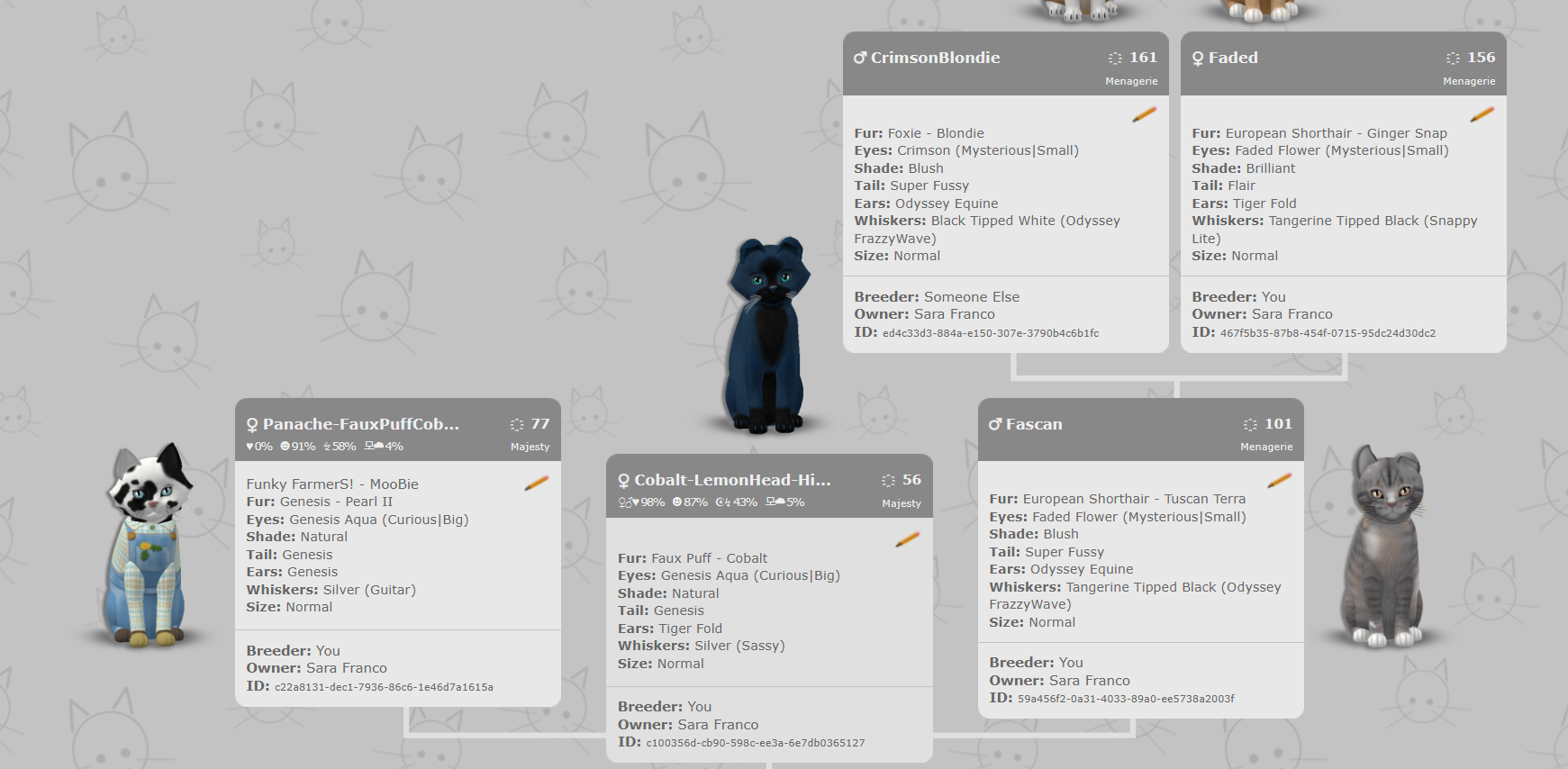 [Image: 0e4a6a636fa49246f84a4b9d1726fadc.png]