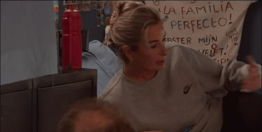 0e4e8d651e5745d05303546fb12e7f89.gif