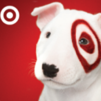 Enter Your Email to Win a $500 Target Gift Card Now!