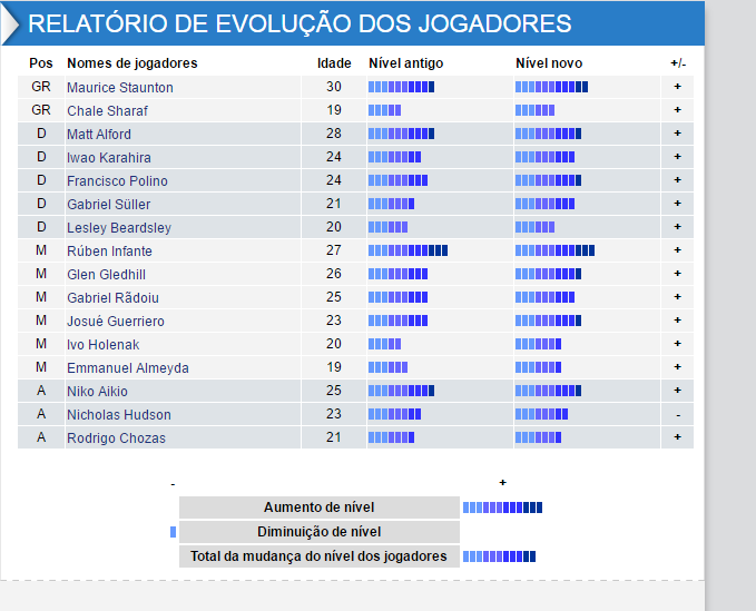 0e5ff670203ce1bde97c8aa6c5dbcdc4.png
