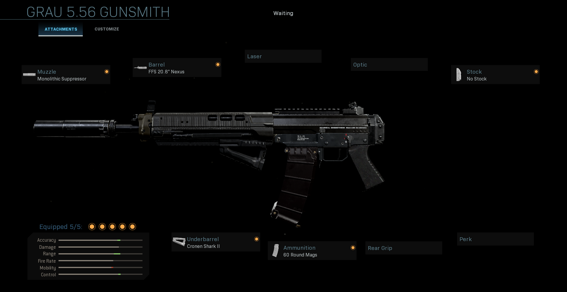 Infinity Ward