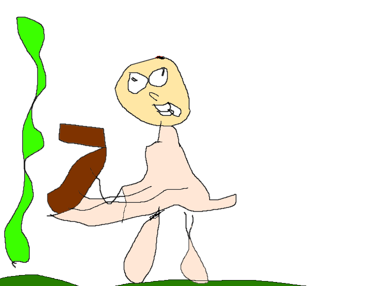 0e610ad74a7a741755a4fb93ebd71f78.png