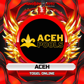 Togel Sydney Anoboytoto