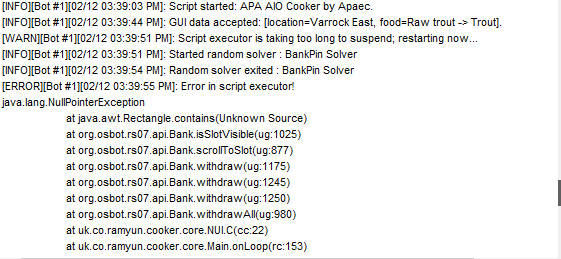 0e6716911a5dca59db7b401bad3f72ae.png