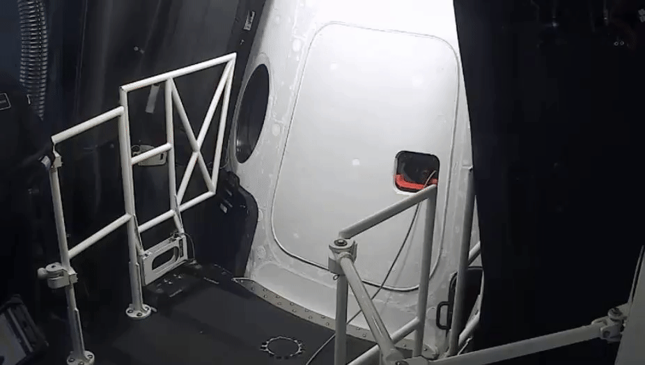 0e67891f4057229b0ba5f024a8c1ac6f.gif