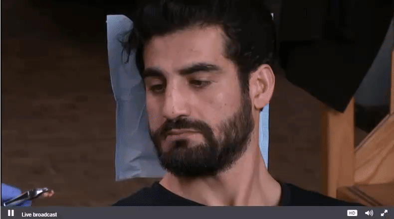 0e68bd079bfe16f9a352471deaa33d0a.gif