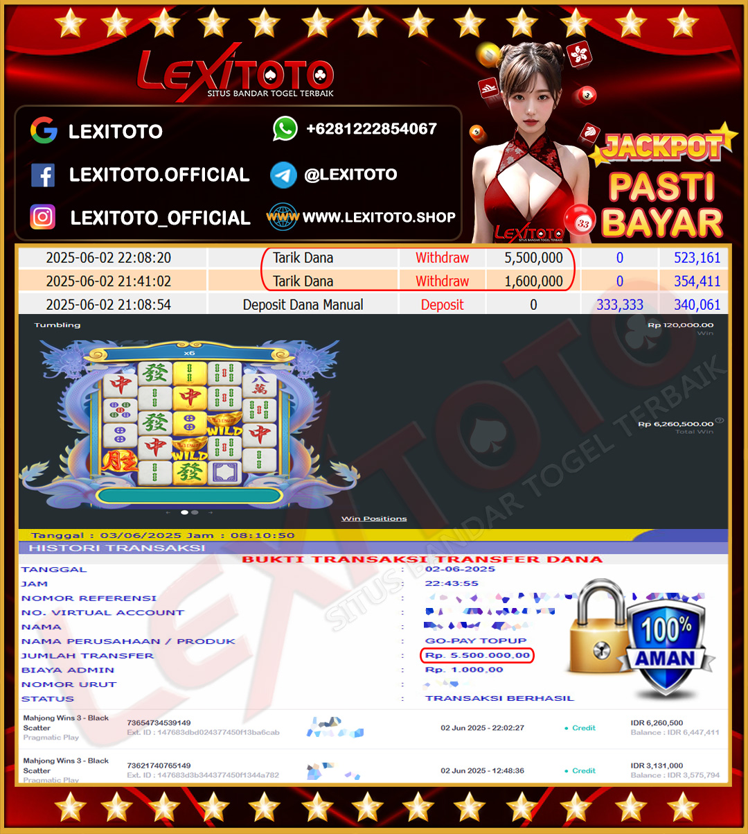 lexitoto-jackpot-slot-mahjong-wins-3---black-scatter-rp7100000--lunas