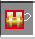 0e6cbe17f0284de7a6941e857d5afea2.png