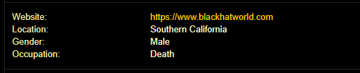 0e6cfacfb2df9980c67c9c3eb514f72e.png