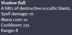 [Image: 0e6dab85fa044a37530c45e8a993c764.png]