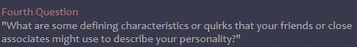 [Image: 0e73e79da561062d4398bcaa5e90d7cc.png]