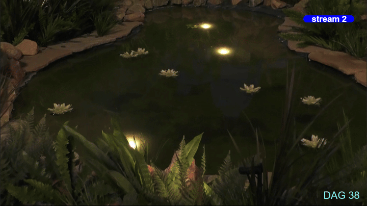 0e7444c83d01be6823e909f02fe85759.gif