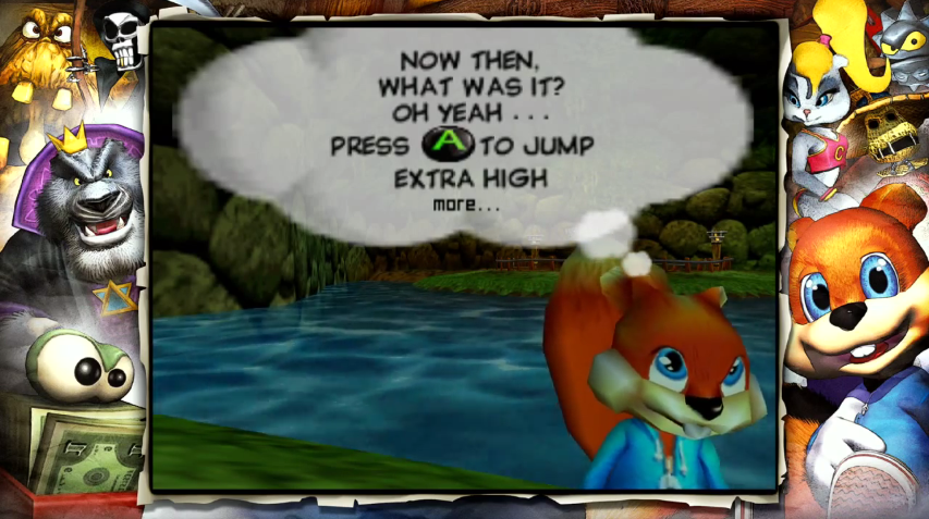0e7679112155681b6490c13e3eec1baa.png