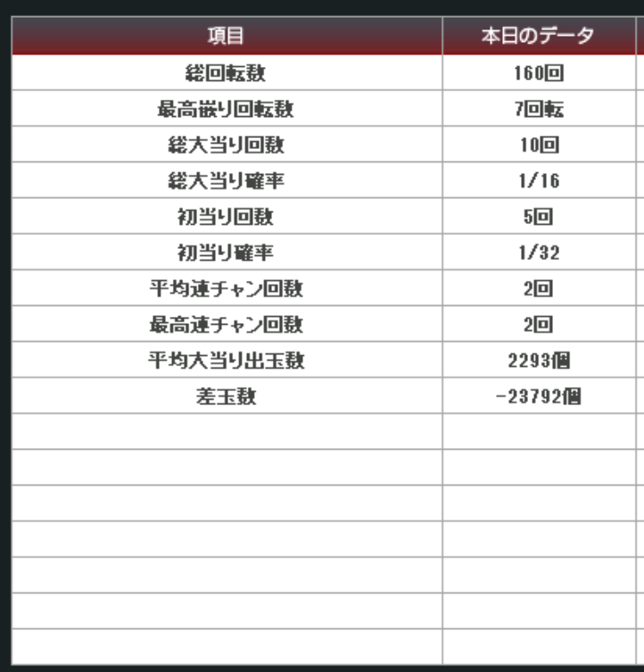yp`&XzȂȂςX Part1069 ܯLy{Xz ->摜>29 