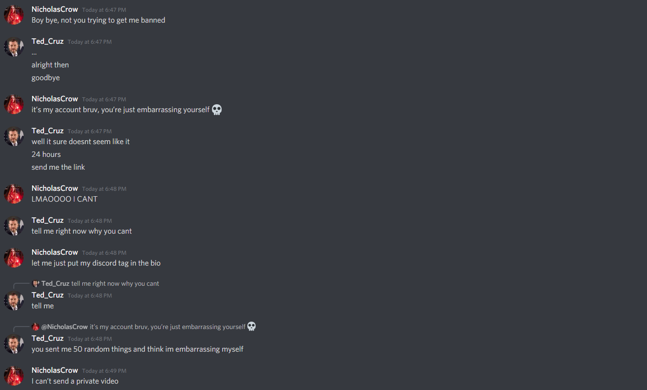 Evidence 2