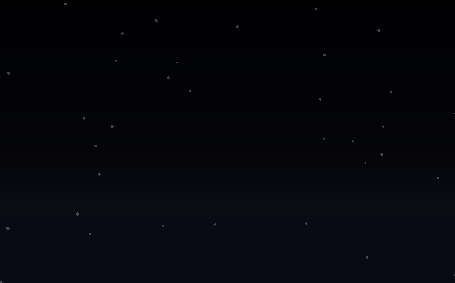 0e7fd8dbd9e310d228442b95697f4975.png