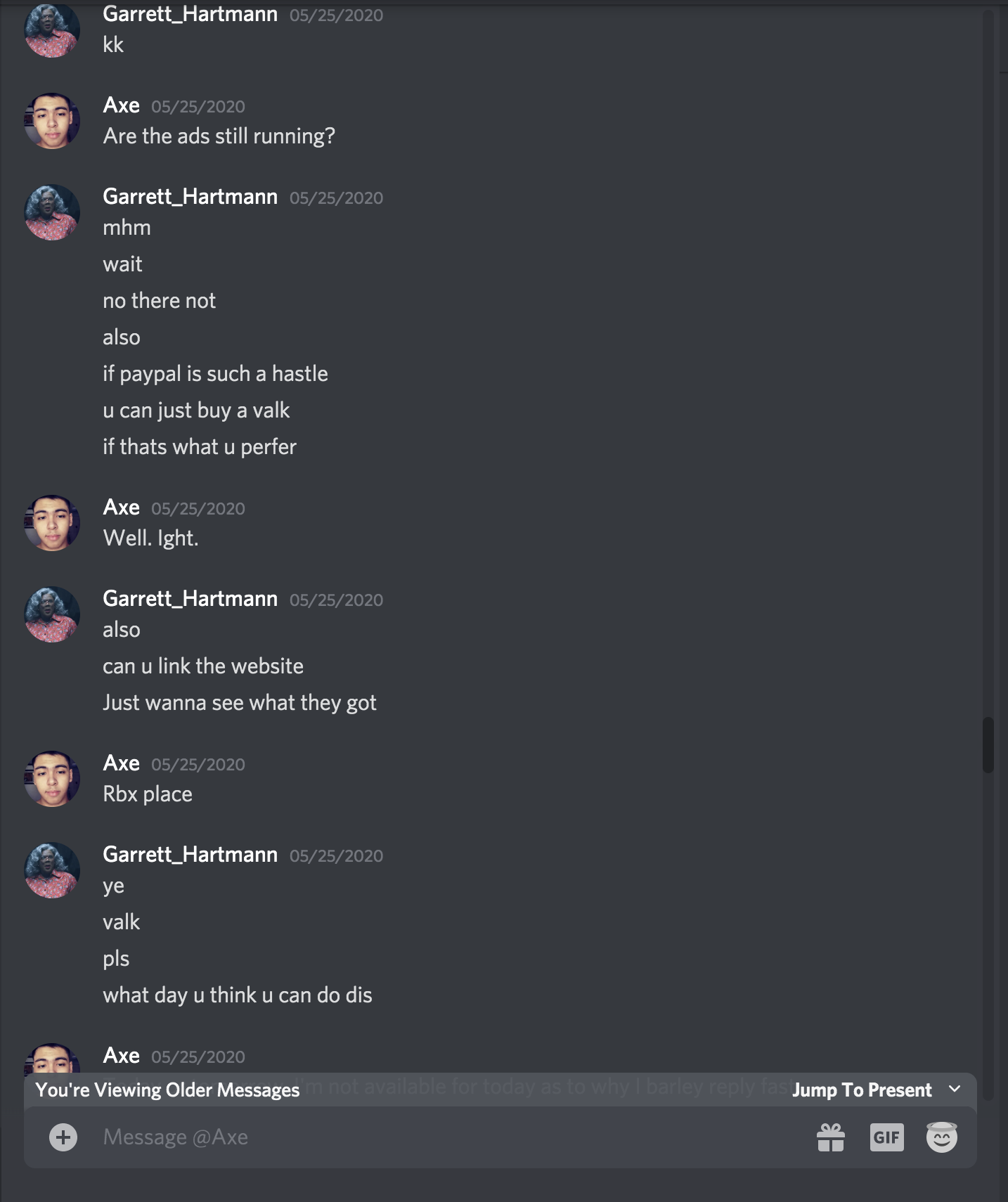 Evidence 28