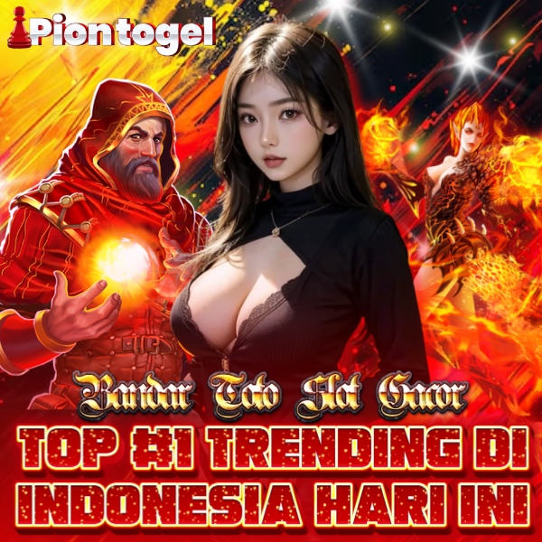 PIONTOGEL