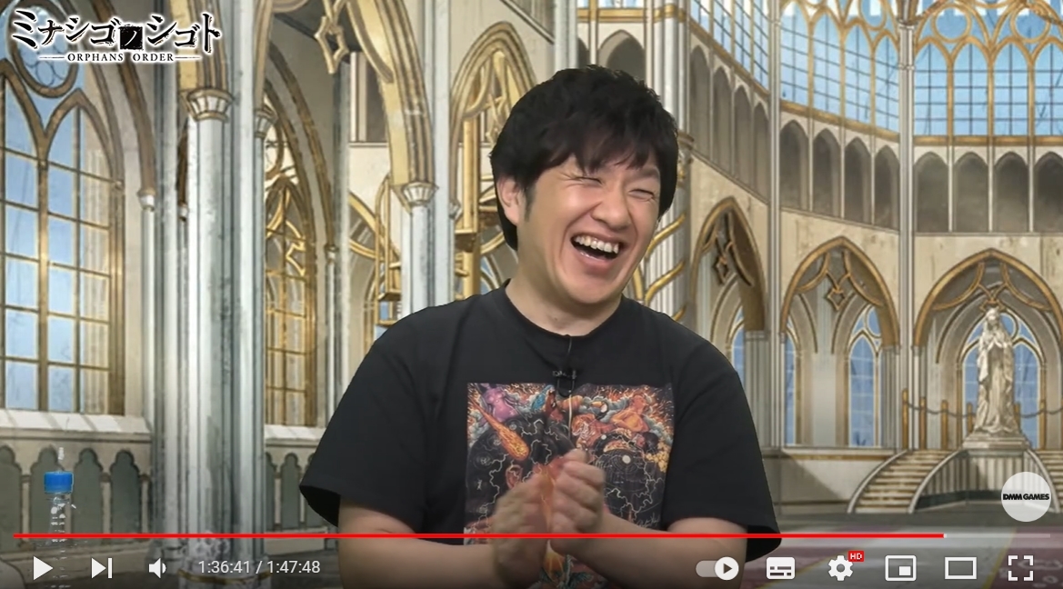 レモンちゃんかわいー 新・ゲーム総合ランキングスレ 4226位 	->画像>137枚 