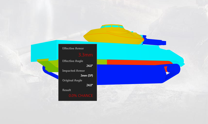 0e86a02e174dceeba4e79e7a60ba01b3.png