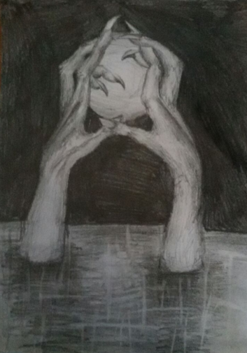 0e871cb3d2622e8e04b8357d54d1eade.png