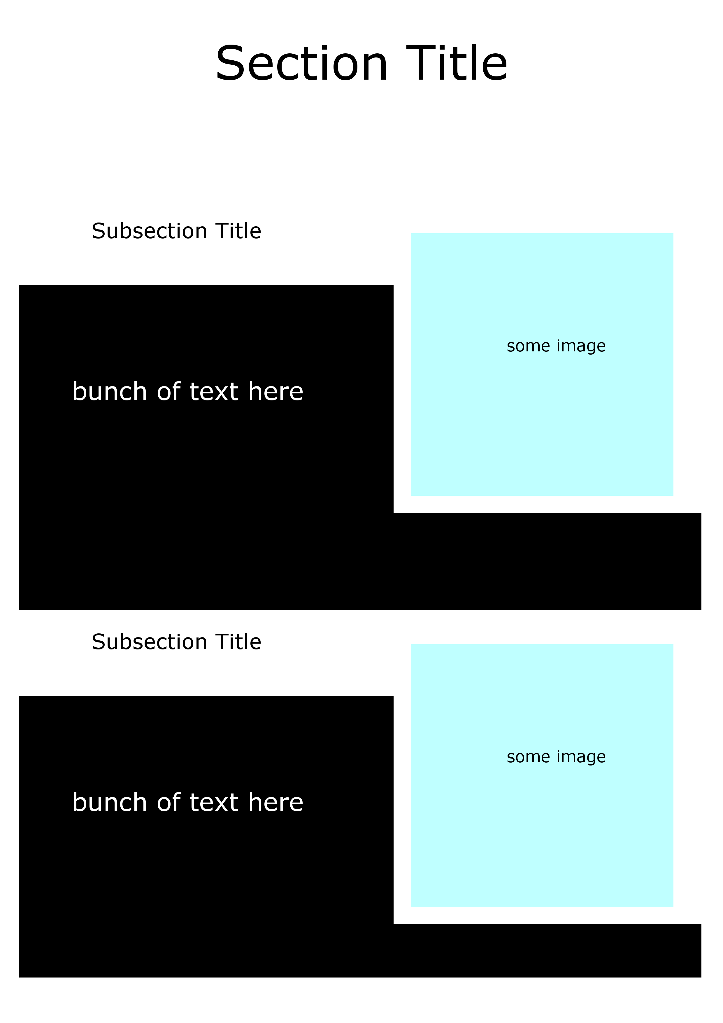 LATEX BOOK TEMPLATE DOWNLOAD visual data 8